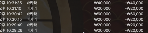 b998f19815be4bc6eeba2545eb9e3127_1758552547_8027.png