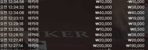 bd7ed824794f0fff6384d3ba92ea72dc_1757253694_9318.png