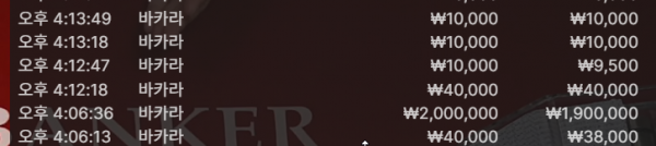 e37eae16d8471053b071febef1862e02_1758985975_6874.png