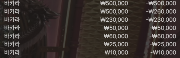 e73d0f23fde0966bbc8ff21a0ee1fc96_1759144856_1719.png