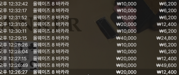 f827e462cc8dfbcb4ee4b6f660efd3d0_1758598639_3989.png