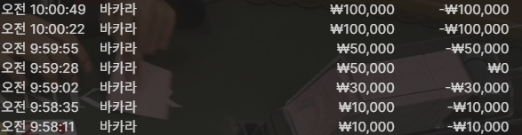 b276ad89a70c368f76320737907c855c_1759368504_3181.png