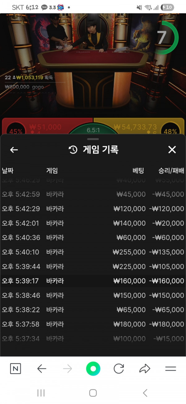 1000018164.jpg