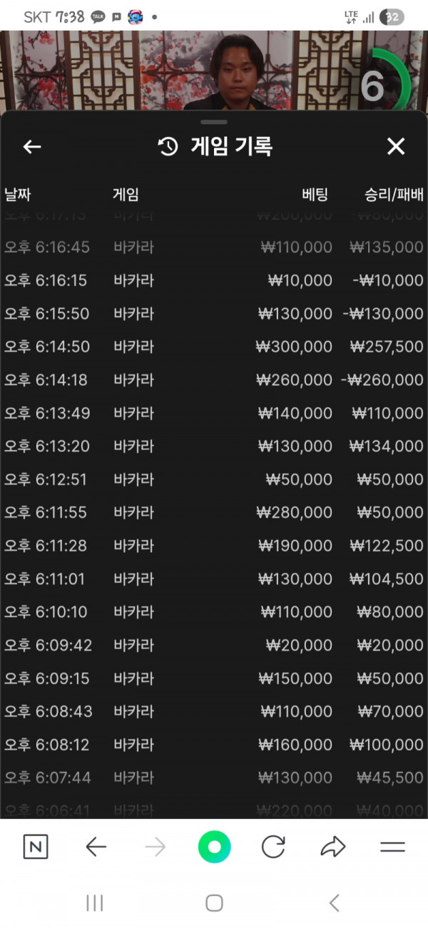 1000018231.jpg