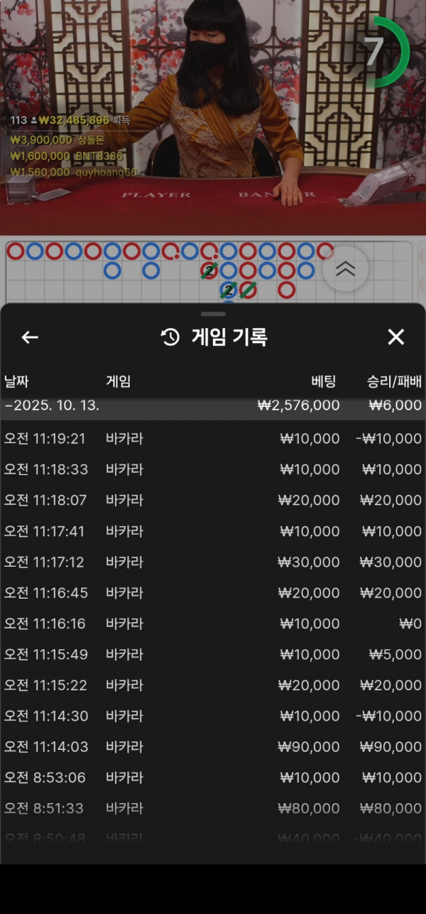 1000023827.jpg