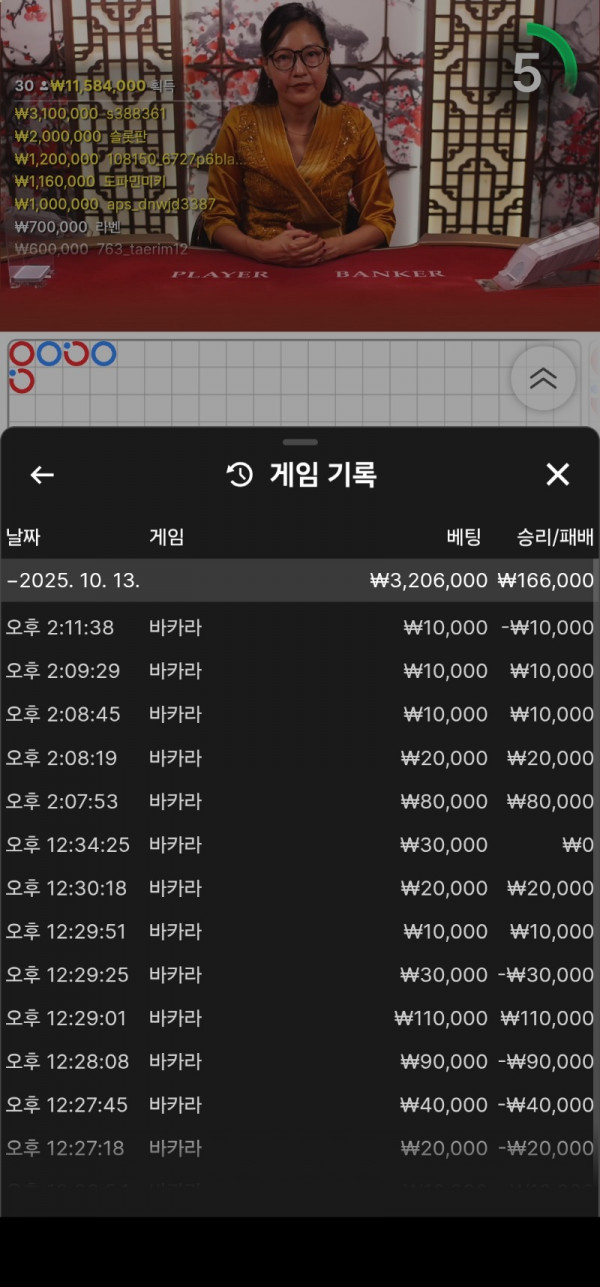 1000023833.jpg