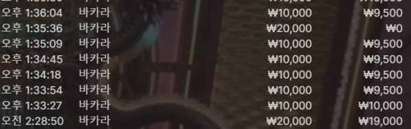 23affc6ec9ca3245b21d780242b13115_1761023176_6738.png