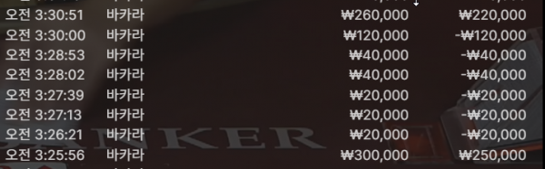 24af7796aee66dc0798e413a0ca75aff_1759875590_3143.png
