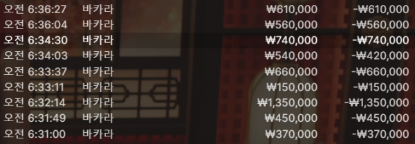 4648c457f6483da3937d484a6bd1e408_1760269980_803.PNG