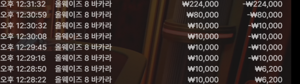 61d7d82e430016059e6a456514f14928_1760022770_8651.png