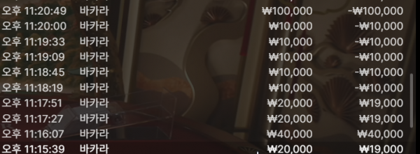 6a21b2463b1ac1bda334b0c10a466e7d_1759763323_1186.png