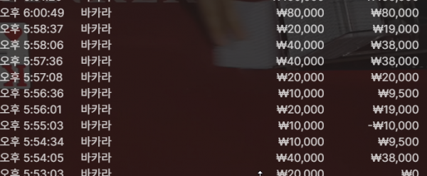 8ba375fb87b52fb1236caacc04c5c91c_1759417746_3166.png