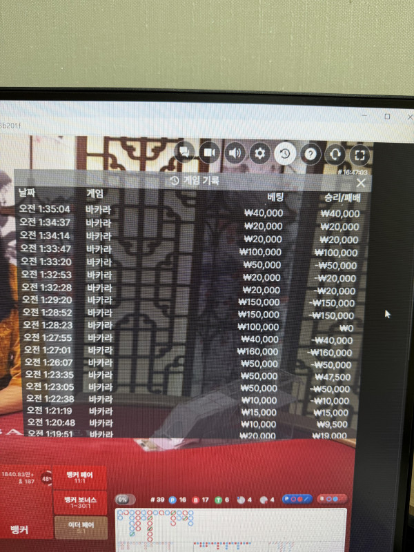 c505550261a8af89b625e56eddb9ecbc_1760201453_3791.jpeg