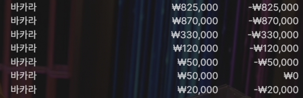 d043d8c7e668a5e74130f6538860e505_1759421056_4414.png