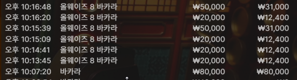 e5981186e78d6d59d640c0f91df6e219_1760105395_1278.png